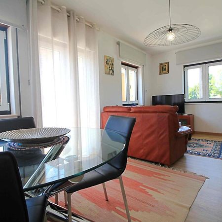 Вилла Casa Dos Ouricos Понте-де-Лима Экстерьер фото